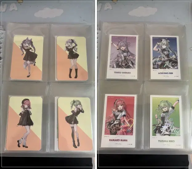 thumbnail-9
